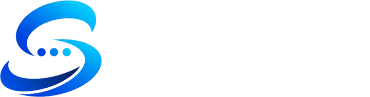 Servio