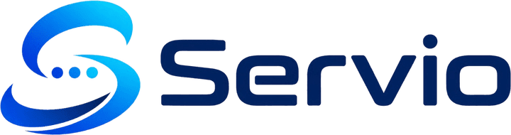 Servio